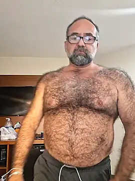 chainjulious online show from October 23, 2025, 10:41 pm