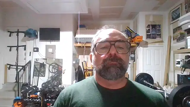 chainjulious online show from November 14, 2025, 5:00 pm