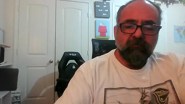 Snapshot of chainjulious chatting on February 5, 2026, 1:49 pm chainjulious online show from February 5, 2026, 1:49 pm