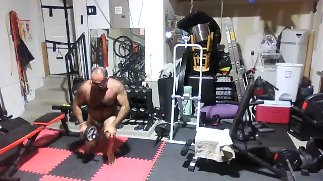 Snapshot of chainjulious chatting on February 26, 2026, 2:05 pm chainjulious online show from February 26, 2026, 2:05 pm