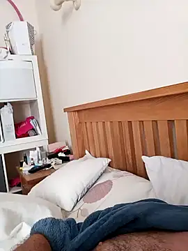 jonjoey123 online show from January 9, 2025, 11:58 am