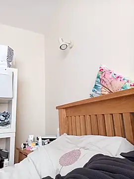 jonjoey123 online show from March 21, 2025, 12:06 pm