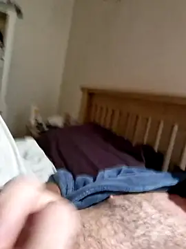 jonjoey123 online show from October 20, 2025, 6:25 am