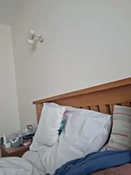 jonjoey123 online show from December 1, 2025, 10:53 am