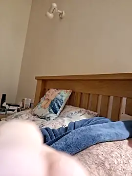 jonjoey123 online show from January 7, 2026, 7:55 am