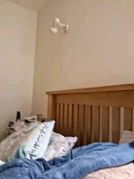 jonjoey123 online show from January 14, 2026, 7:47 am