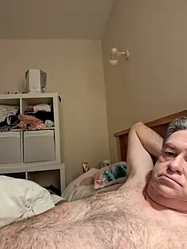 jonjoey123 online show from February 11, 2026, 7:24 am