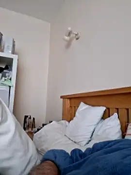 jonjoey123 online show from March 26, 2026, 7:14 am