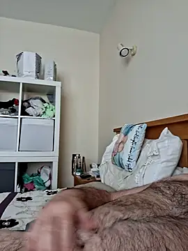 jonjoey123 online show from April 6, 2026, 1:01 pm