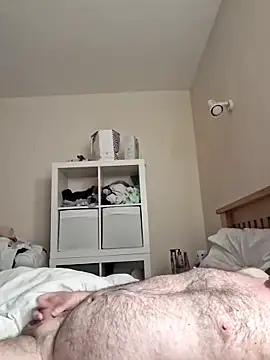 jonjoey123 online show from April 10, 2026, 6:07 am