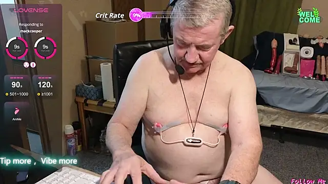 Snapshot of oldnew-63 chatting on February 10, 2026, 12:15 am oldnew-63 online show from February 10, 2026, 12:15 am