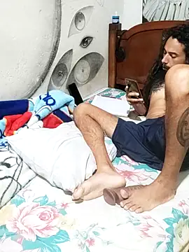 iirgastam3 online show from March 1, 2025, 6:03 am