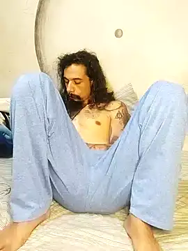 iirgastam3 online show from March 16, 2025, 3:14 am