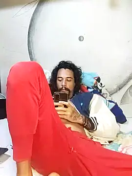 iirgastam3 online show from March 20, 2025, 3:02 am