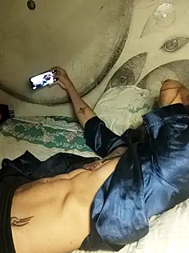 iirgastam3 online show from March 23, 2025, 5:21 am