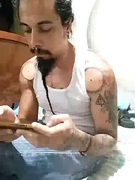 iirgastam3 online show from September 16, 2025, 1:50 am