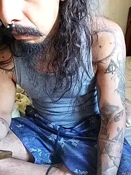 iirgastam3 online show from March 22, 2026, 7:06 pm