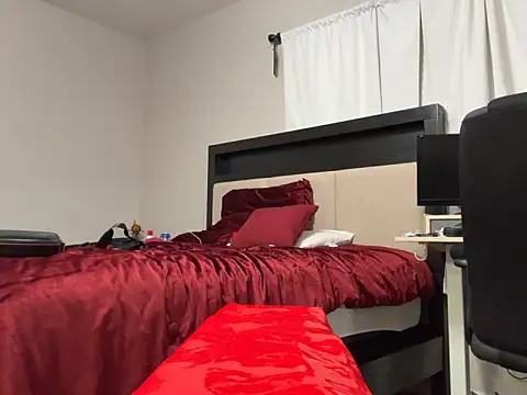 Intokink06 online show from September 27, 2025, 2:49 am