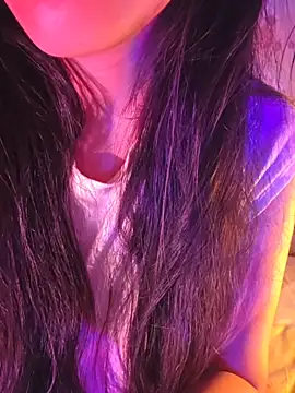 aloneathome online show from March 15, 2026, 10:32 am