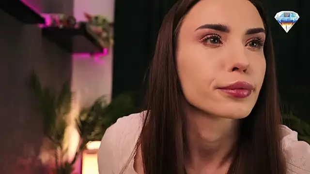 BabyYoda- online show from March 6, 2025, 9:14 am