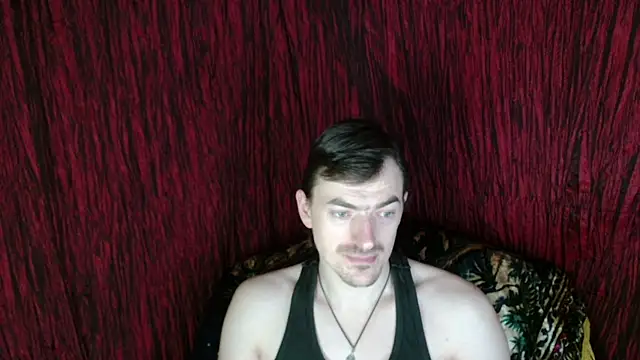 ConanJones online show from December 2, 2025, 5:24 am