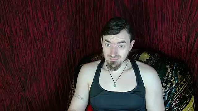 ConanJones online show from February 24, 2026, 2:48 pm