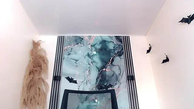 Snapshot of hilary_rodriguez chatting on November 4, 2025, 7:13 pm hilary rodriguez online show from November 4, 2025, 7:13 pm