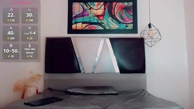 Snapshot of hilary_rodriguez chatting on November 24, 2025, 6:51 pm hilary rodriguez online show from November 24, 2025, 6:51 pm