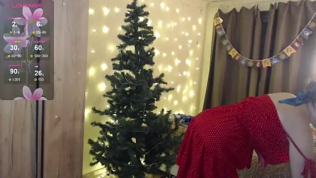 Snapshot of _miss_ella_ chatting on December 10, 2024, 4:17 pm miss ella online show from December 10, 2024, 4:17 pm