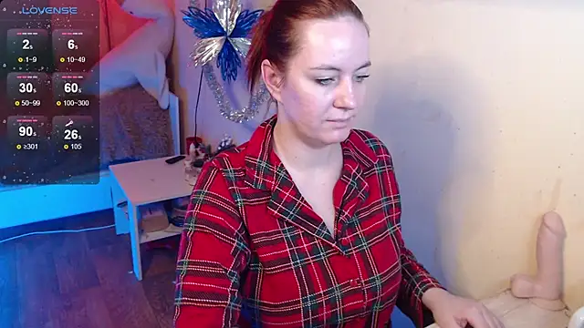 Snapshot of _miss_ella_ chatting on January 14, 2025, 7:53 pm miss ella online show from January 14, 2025, 7:53 pm