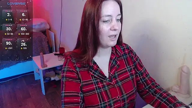 Snapshot of _miss_ella_ chatting on January 27, 2025, 2:46 pm miss ella online show from January 27, 2025, 2:46 pm