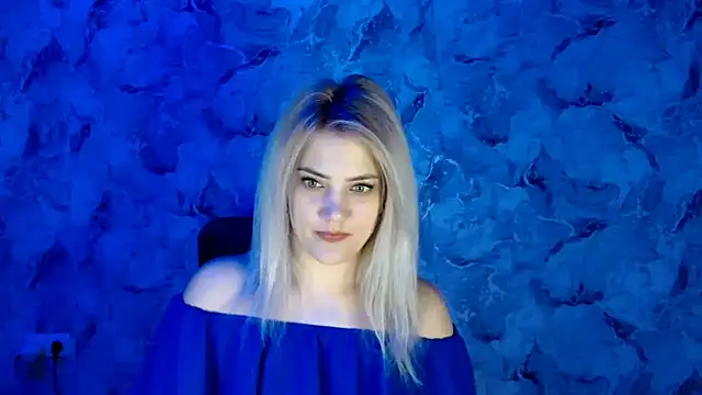 nika gold1 online show from March 15, 2025, 2:55 pm
