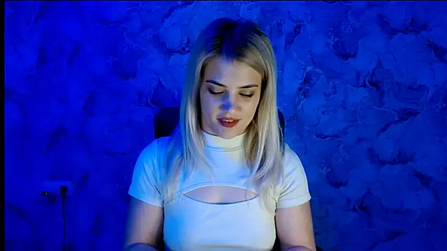 nika gold1 online show from November 9, 2025, 8:51 pm