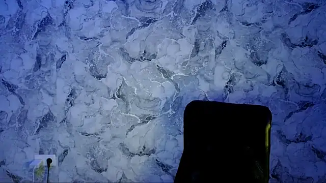 nika gold1 online show from March 14, 2026, 6:24 pm