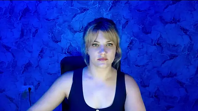 nika gold1 online show from July 15, 2026, 3:06 pm