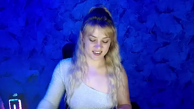nika gold1 online show from July 28, 2026, 6:31 pm