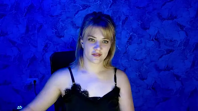 nika gold1 online show from July 29, 2026, 6:28 pm