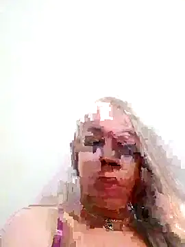 transgirl26 online show from September 22, 2025, 2:52 pm