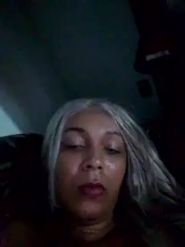 transgirl26 online show from December 15, 2025, 7:12 am