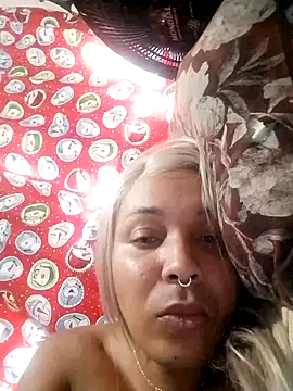 Snapshot of transgirl26 chatting on January 12, 2026, 5:07 pm transgirl26 online show from January 12, 2026, 5:07 pm