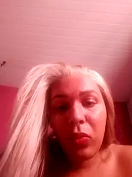 Snapshot of transgirl26 chatting on January 13, 2026, 6:13 pm transgirl26 online show from January 13, 2026, 6:13 pm