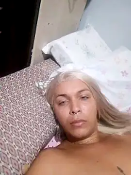 Snapshot of transgirl26 chatting on January 15, 2026, 5:49 pm transgirl26 online show from January 15, 2026, 5:49 pm