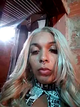 Snapshot of transgirl26 chatting on February 6, 2026, 2:05 am transgirl26 online show from February 6, 2026, 2:05 am