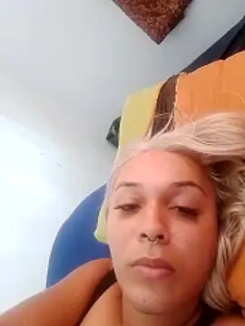 Snapshot of transgirl26 chatting on February 13, 2026, 5:09 pm transgirl26 online show from February 13, 2026, 5:09 pm