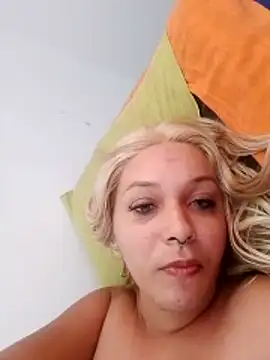 Snapshot of transgirl26 chatting on March 9, 2026, 12:09 pm transgirl26 online show from March 9, 2026, 12:09 pm