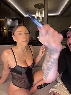 Snapshot of SexOnMyLvL chatting on November 3, 2025, 9:05 pm SexOnMyLvL online show from November 3, 2025, 9:05 pm