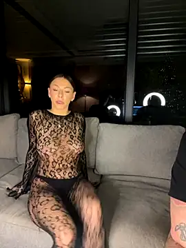 Snapshot of SexOnMyLvL chatting on November 20, 2025, 9:36 pm SexOnMyLvL online show from November 20, 2025, 9:36 pm