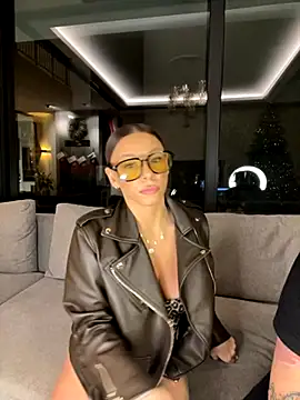 Snapshot of SexOnMyLvL chatting on November 22, 2025, 9:03 pm SexOnMyLvL online show from November 22, 2025, 9:03 pm