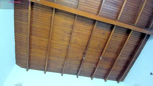 sofhiaa adaams online show from November 3, 2025, 9:16 pm