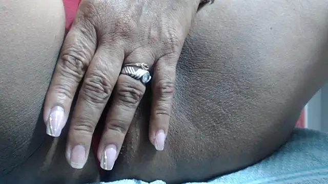 Snapshot of Nasty_hotxxx chatting on January 22, 2025, 3:51 pm Nasty hotxxx online show from January 22, 2025, 3:51 pm